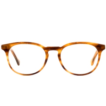 EComm: Create a Comfy At-Home Office